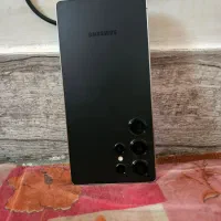 اس ۲۵ اولترا ۱ ترا بایت