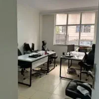 سند اداری 65 متری عباس اباد سهروردی استثنایی