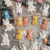 مارشمالو پفکی|خوردنی و آشامیدنی|زرند, |دیوار