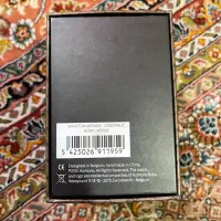 ساعت کومونوkomono|ساعت|تهران, ستارخان|دیوار