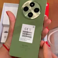 ردمی۱۴c|موبایل|بهبهان, |دیوار