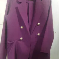 انواع کت دررنگهای متنوع|لباس|مرودشت, ژیان|دیوار