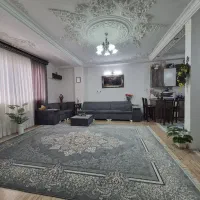 ۷۳متر|فروش آپارتمان|لنگرود, |دیوار