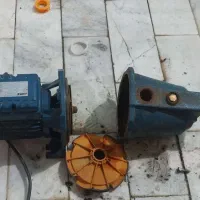تعمیر سرویس نصب پمپ اب ابگرمکن پکیج تصفیه اب کولر