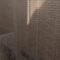 فروش-خانه