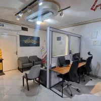 ادمین اینستاگرام