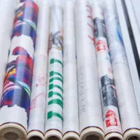 چاپ دی تی اف DTF|خدمات پیشه و مهارت|تهران, فلسطین (میدان انقلاب)|دیوار