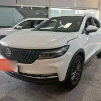 دیگنیتی پرایم، مدل ۱۴۰۴