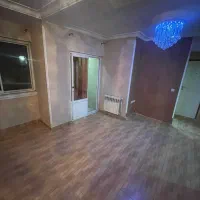 آپارتمان ۶۰متر دوخواب گلسار کوچه ۱۲استادمعین