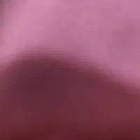 13پرو مکس رنگ آبی