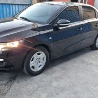 تارا v1 مدل 1402|خودرو سواری و وانت|شهریار, شهریار|دیوار