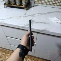 گوشی ردمی نوت 12پرو|موبایل|تهران, دولتخواه جنوبی|دیوار