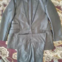 کتو شلوار نو وشیک