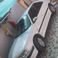 پارس سال۹۷