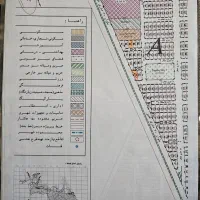 زمین-مسکونی-شهرک-فردوس-فتح-المبین