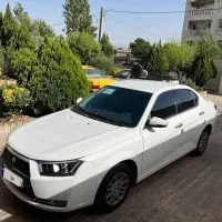 دنا پلاسef7p،۶دنده،تحویلی۱۴۰۳/۱۱/۱۷