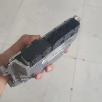 ایسیو (ecu) اسست ssat استوک با ضمانت