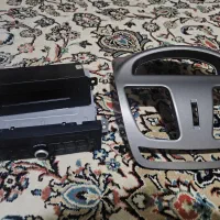 ضبط و قاب و ساعت دیجیتال ساینا