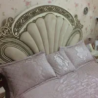 روتختی زیباو جدید