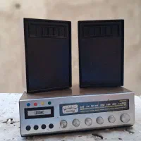 رادیو ترانزیستوری