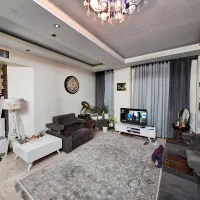 77متر-2خواب-پیامبرمرکزی