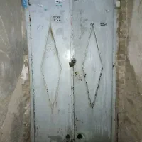 اجاره دربست ۴۰ متری ۴ خوابه همکف در پامنار|اجارهٔ آپارتمان|تهران, پامنار|دیوار