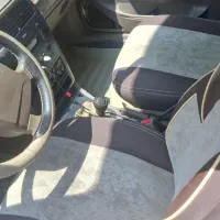 پژو 405|خودرو سواری و وانت|الیگودرز, |دیوار