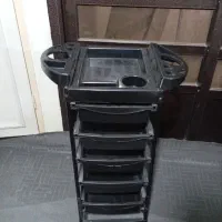 ست صندلی آرایشگری زنانه