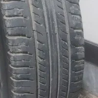 لاستیک