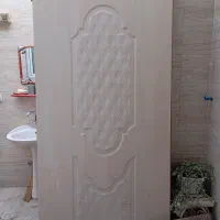 درب اتاق نو توافقی