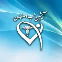 کارشناس فروش تجهیزات پزشکی