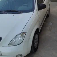 تیبا2 1400 37هزارتا کار