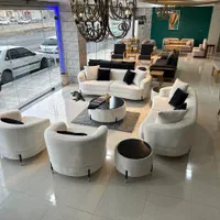 مبل جیکو، مدل منهتن قیمت نقدی پرداخت شرایطی|مبلمان خانگی و میز عسلی|بندرعباس, |دیوار