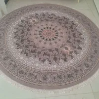 فرشینه