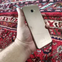 سامسونگj4پلاس|موبایل|اهر, |دیوار