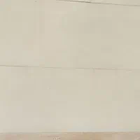 کفتر طوقی هفت رنگ نر پاک|پرنده|نجف‌آباد, یزدانشهر|دیوار