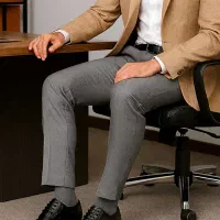 فروشگاه آنلاین کفش چرم طبیعی تبریزپا|کیف، کفش، کمربند|اصفهان, ملک|دیوار