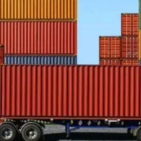 صادرات ،واردات ،ترخیص کالا،کارت بازرگانی.ثبت سفارش|خدمات حمل و نقل|شیراز, منطقه ویژه اقتصادی|دیوار