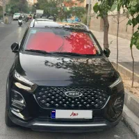 ام وی ام x22pro