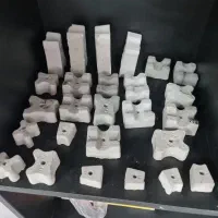 اسپیسر پلاستیکی و بتنی ،واتراستاپ ،چسب عایق استخر|مصالح و تجهیزات ساختمان|تهران, زمزم|دیوار