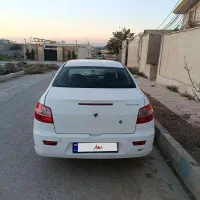 رانا94|خودرو سواری و وانت|تهران, شهرک پرواز|دیوار