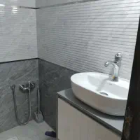 لوله کشی آب فاضلاب نصبی جات رفع نم وترکدیگی