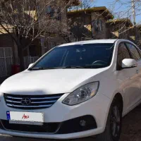 جک J4|خودرو سواری و وانت|تهران, تهرانپارس غربی|دیوار