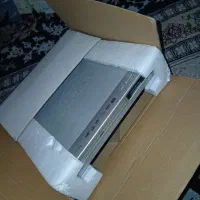 مبدل دیجیتال|پخش‌کننده DVD و ویدیو|شیراز, شهرک مهدیه|دیوار