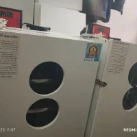 ـدستگاهجوجهـکشی ـقابل شستشو|ماشینآلات صنعتی|ایلام, |دیوار