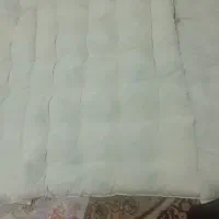 دوخت لحاف وتشک وبالش دست دوز|رختخواب، بالش، پتو|سهند, |دیوار