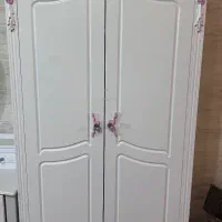 ست کمد اتاق بچه