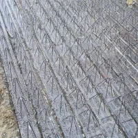 تیرچه بلوک فوم اجرا سقف|خدمات پیشه و مهارت|بندر ماهشهر, |دیوار