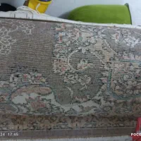 فرش|فرش|کرج, حسن آباد|دیوار