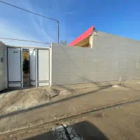 منزل-فروشی-در-کوشک